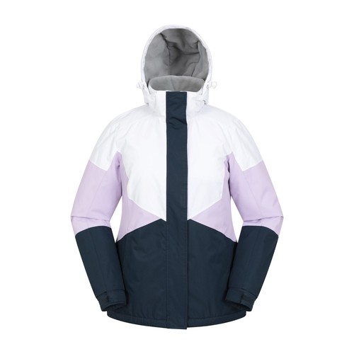 Mountain warehouse blouson - warehouse,