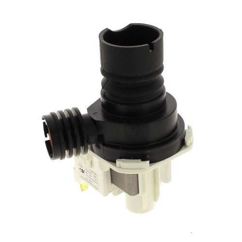 Pompe vidange bpx2 28l - pompe, bpx2-28l