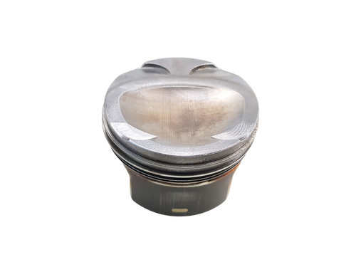 Piston moteur 120a11396r - 120a11396r, 1.2