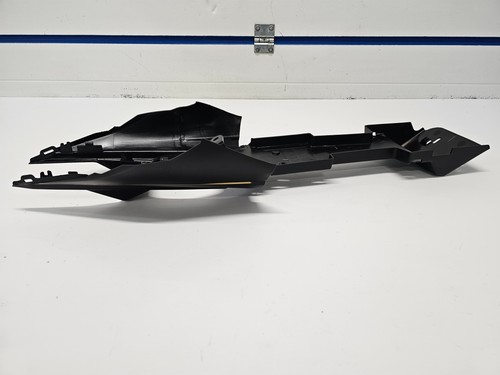 Yamaha yzf r125 - yzf-r125, 125