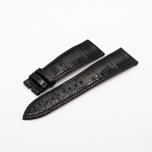 Original audemars piguet black - original,