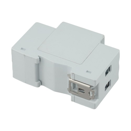 Parafoudre facile installer - parafoudre,