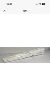 Lot of 2 IKEA Algot Shelf