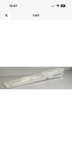 Lot ikea algot - ikea, shelf