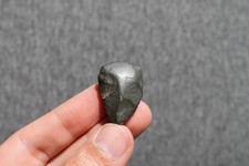 Préhistoire Néolithique