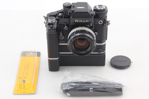Comme neuf appareil photo - [n, neuf]