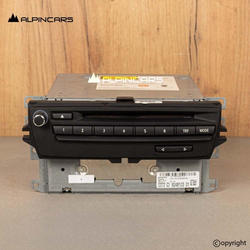 Bmw e82 e88 e90 e92 - bmw,