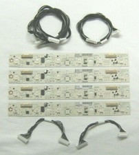 TV Philips 37pfl9604h/12 - Set