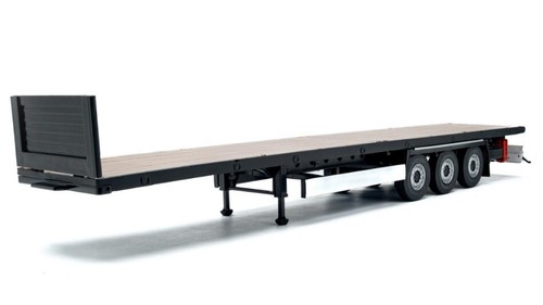 Miniature voiture solido