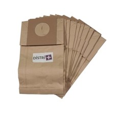 Sac aspirateur compatible avec MOULINEX WITCH 600, 800, 900, Q91, Q92