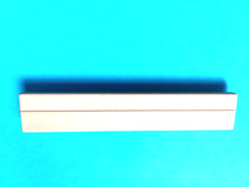 PLAYMOBIL Western -* Raccord de plancher de l'escalier à la véranda - 6410/6462/