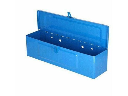 Boîte outils compatible - boîte, à