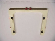 PLAYMOBIL (T2149) FERME - Mur