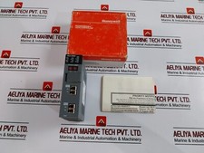 HONEYWELL 2MLR-DBDF-CC Module Maître Logiciel DBDF Driver Externe Double V2.60