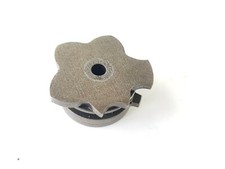 Sélecteur de barillet boite de vitesse HONDA CB1100 CB 1100 BO B.O BOL DOR D'OR