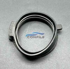 for Roewe 350, 550, 750, MG