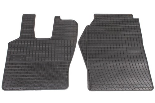 Tapis sol caoutchouc - en,