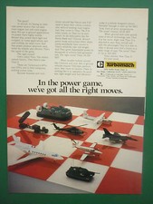 6/1983 PUB TURBOMACH TITAN II