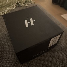 Hasselblad XCD 3,5/30