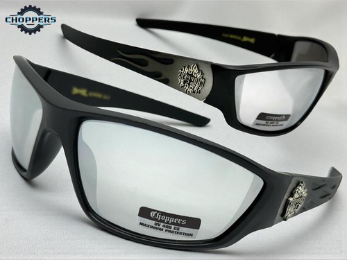 Lunettes soleil biker - lunettes,