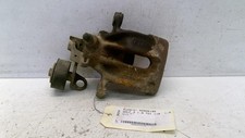 Etrier arriere droit (freinage) VOLKSWAGEN GOLF 3 1.9 TDI 110  Diesel/R:52926199