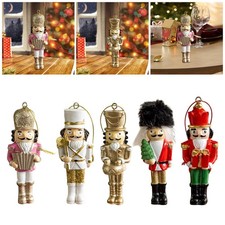 Décoration de Noël