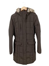 WOOLRICH Veste d’hiver Dames