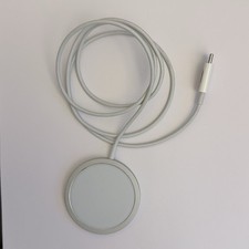 Apple MagSafe - Chargeur