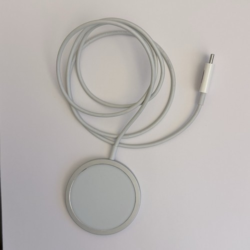 Apple magsafe chargeur - apple,