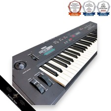 Test d'alimentation compatible