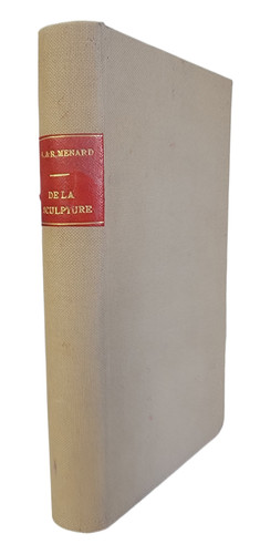 Edition originale la - edition, de