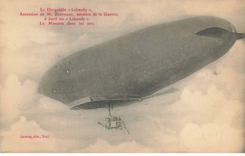 Aviations mk48526 le - #mk48526,