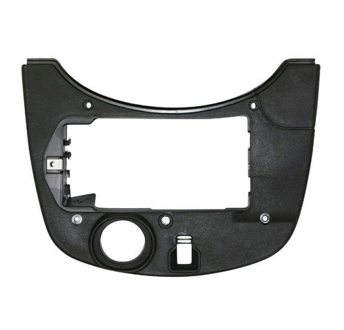 Cache couvercle batterie avec - batterie,
