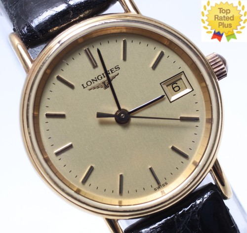 Montre femme vintage exc - montre,