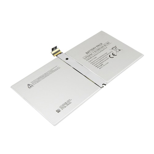 Batterie pour surface - batterie,