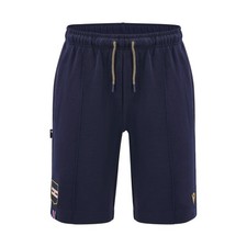 UC SAMPDORIA – SHORT BERMUDA