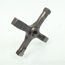 Boite de vitesse RMS pour