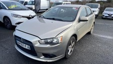 Moteur MITSUBISHI LANCER 5 SPORTBACK MN980310