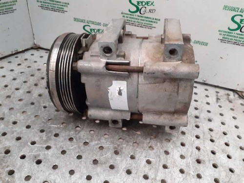 97aw19d629db compresseur clim - 97aw19d629db,