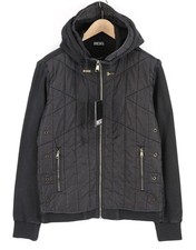 Diesel J-Vester Hommes Veste