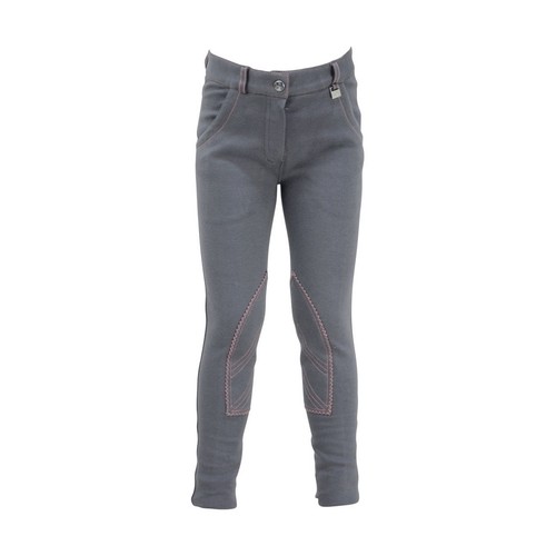 Hyperformance pantalon - hyperformance,