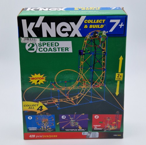 Nex 12082 collect - 12082,