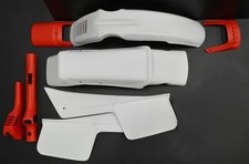 Kit complet SWM S1 250cc / SWM