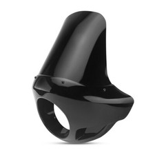 Carenage de phare pour Yamaha