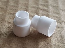 2 X Air Diffuseur Bague
