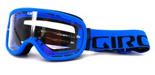 GIRO Tempo VTT Lunettes De