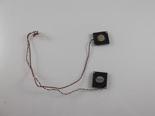 Haut-parleur AIRIS N930R