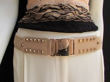 Amusant Femme Taille Hip Chair