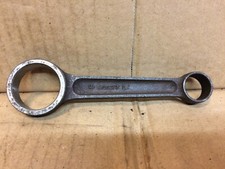 bielle moto ancienne collection 125 175 250 ? terrot peugeot motobécane 