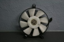 Ventilateur pour KAWASAKI